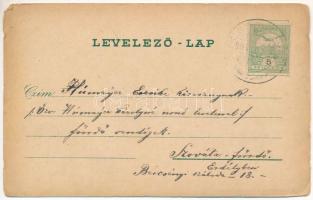 Rigósfürdő, Bogda-Rigós-fürdő, Bogdarigós, Bogda; látkép, kápolna, vendéglő, étterem, fürdő épület. ...