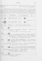 Kőszeghy Elemér: Magyarországi ötvösjegyek a középkortól 1867-ig. [Bp., 2007.], Kiss József Könyvkia...