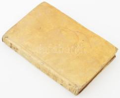 [Cornelio Hanegravio]: Compendio della vita, miracoli, et instituto del glorioso patriarcha S. Norbe...