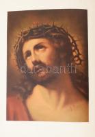 Biblia. Az üdvnek ó- és új-szövetségi történelme rendszeres előadásban. I-II. kötet. Klasszikus mest...