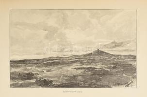 Aradi vértanúk albuma. Szerk.: Varga Ottó. Bp., 1893, "Könyves Kálmán", 1 t.(díszcímlap)+2...