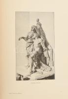 Aradi vértanúk albuma. Szerk.: Varga Ottó. Bp., 1893, "Könyves Kálmán", 1 t.(díszcímlap)+2...