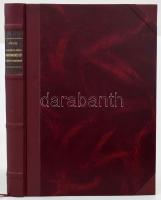 Győri Lajos: A császári és királyi haditengerészet békében és háborúban. Debrecen, 1935, Nagy Károly...