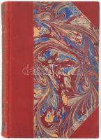 König Pál: A ,,Deutschland" utja. Írta - - , a ,,Deutschand" búvár-teherhajó kapitánya. Bp...