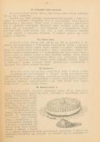 [Kugler Henrik (1830-1905)] Kugler Géza: A legujabb és legteljesebb nagy házi cukrászat. Czukrászok,...