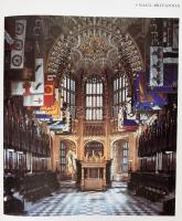 Marianne Bernhard: Kolostorok. Az európai kolostorépítészet száz remekműve. Ford.: Abai Ágnes, Kovác...