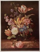 Magyar lélek, magyar munka. Írásban, és képben. Szerk.: Radisics Elemér. Bp., 1943, Athenaeum, 3 szt...