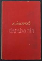 Szovjetunió 1967-1973 összefüggések, főleg négyes tömbök gyűjteménye, házi készítésű A4-es berakóban...