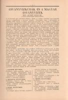 Kaffka Károly (szerk.): Az Utas könyve. Magyar utazási kézikönyv és útmutató. Városok, gyógyfürdők, ...