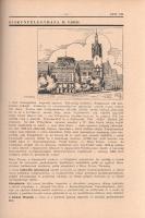 Kaffka Károly (szerk.): Az Utas könyve. Magyar utazási kézikönyv és útmutató. Városok, gyógyfürdők, ...