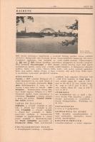 Kaffka Károly (szerk.): Az Utas könyve. Magyar utazási kézikönyv és útmutató. Városok, gyógyfürdők, ...