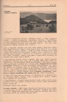 Kaffka Károly (szerk.): Az Utas könyve. Magyar utazási kézikönyv és útmutató. Városok, gyógyfürdők, ...