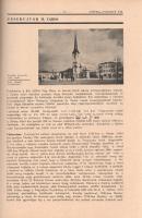 Kaffka Károly (szerk.): Az Utas könyve. Magyar utazási kézikönyv és útmutató. Városok, gyógyfürdők, ...