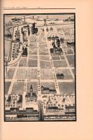 Kaffka Károly (szerk.): Az Utas könyve. Magyar utazási kézikönyv és útmutató. Városok, gyógyfürdők, ...