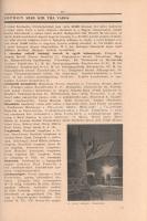 Kaffka Károly (szerk.): Az Utas könyve. Magyar utazási kézikönyv és útmutató. Városok, gyógyfürdők, ...