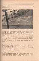 Kaffka Károly (szerk.): Az Utas könyve. Magyar utazási kézikönyv és útmutató. Városok, gyógyfürdők, ...