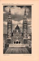 Kaffka Károly (szerk.): Az Utas könyve. Magyar utazási kézikönyv és útmutató. Városok, gyógyfürdők, ...