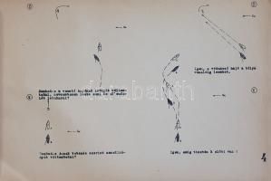 Curry, Manfred: Versenytaktika kérdés-felelet. Magyar nyelvre átdolgozta Papp László és Szemes Györg...