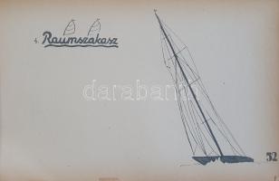 Curry, Manfred: Versenytaktika kérdés-felelet. Magyar nyelvre átdolgozta Papp László és Szemes Györg...