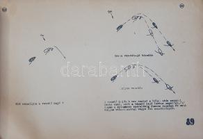 Curry, Manfred: Versenytaktika kérdés-felelet. Magyar nyelvre átdolgozta Papp László és Szemes Györg...