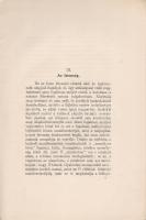 Leadbeater, C[harles] W[ebster]: 
A teoszofia alapvonalai. Angol után magyarra átdolgozta N. D.
Bu...