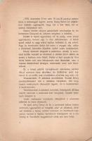 Máthé Zoltán: 
A spiritualizmus tudományos megvilágításban.
Budapest, 1911. A Psyche kiadóhivatala...