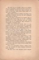 Máthé Zoltán: 
A spiritualizmus tudományos megvilágításban.
Budapest, 1911. A Psyche kiadóhivatala...