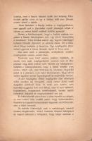 Máthé Zoltán: 
A spiritualizmus tudományos megvilágításban.
Budapest, 1911. A Psyche kiadóhivatala...