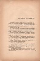 Máthé Zoltán: 
A spiritualizmus tudományos megvilágításban.
Budapest, 1911. A Psyche kiadóhivatala...