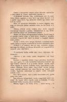 Máthé Zoltán: 
A spiritualizmus tudományos megvilágításban.
Budapest, 1911. A Psyche kiadóhivatala...