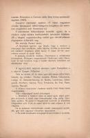 Máthé Zoltán: 
A spiritualizmus tudományos megvilágításban.
Budapest, 1911. A Psyche kiadóhivatala...