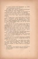 Máthé Zoltán: 
A spiritualizmus tudományos megvilágításban.
Budapest, 1911. A Psyche kiadóhivatala...