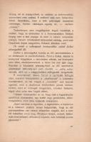 Máthé Zoltán: 
A spiritualizmus tudományos megvilágításban.
Budapest, 1911. A Psyche kiadóhivatala...