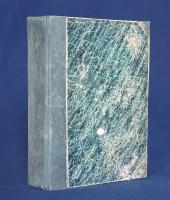 Pisko, F[ranz] J[osef]: 
Természettan főgymnasiumok és főreáltanodák számára. Írta Pisko F. J. A ha...