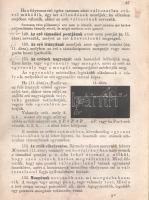 Pisko, F[ranz] J[osef]: 
Természettan főgymnasiumok és főreáltanodák számára. Írta Pisko F. J. A ha...