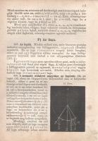 Pisko, F[ranz] J[osef]: 
Természettan főgymnasiumok és főreáltanodák számára. Írta Pisko F. J. A ha...