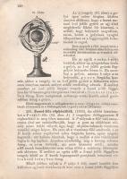 Pisko, F[ranz] J[osef]: 
Természettan főgymnasiumok és főreáltanodák számára. Írta Pisko F. J. A ha...