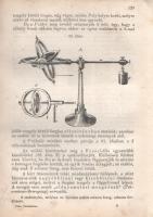 Pisko, F[ranz] J[osef]: 
Természettan főgymnasiumok és főreáltanodák számára. Írta Pisko F. J. A ha...