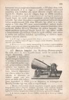 Pisko, F[ranz] J[osef]: 
Természettan főgymnasiumok és főreáltanodák számára. Írta Pisko F. J. A ha...