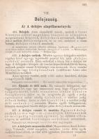 Pisko, F[ranz] J[osef]: 
Természettan főgymnasiumok és főreáltanodák számára. Írta Pisko F. J. A ha...