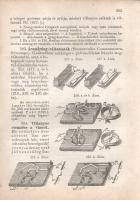 Pisko, F[ranz] J[osef]: 
Természettan főgymnasiumok és főreáltanodák számára. Írta Pisko F. J. A ha...