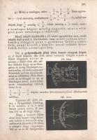 Pisko, F[ranz] J[osef]: 
Természettan főgymnasiumok és főreáltanodák számára. Írta Pisko F. J. A ha...