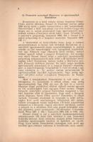 Payr Sándor: 
A nemeskéri artikuláris evangélikus egyházközség története. A templomépítés kétszáz é...