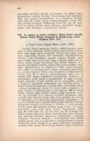 Payr Sándor: 
A nemeskéri artikuláris evangélikus egyházközség története. A templomépítés kétszáz é...