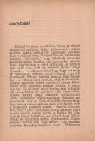 Karinthy Frigyes: 
Krisztus vagy Barabás. (Háború és béke.) [Karcolatok.]
Budapest, 1918. Dick Man...