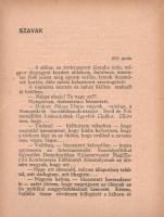 Karinthy Frigyes: 
Krisztus vagy Barabás. (Háború és béke.) [Karcolatok.]
Budapest, 1918. Dick Man...