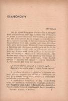 Karinthy Frigyes: 
Krisztus vagy Barabás. (Háború és béke.) [Karcolatok.]
Budapest, 1918. Dick Man...