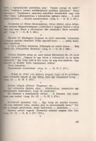 Széchenyi vallomásai és tanításai. Széchenyi-anthologia. Összeállították: Fekete József és Váradi Jó...