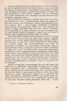 Széchenyi vallomásai és tanításai. Széchenyi-anthologia. Összeállították: Fekete József és Váradi Jó...