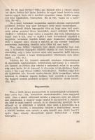 Széchenyi vallomásai és tanításai. Széchenyi-anthologia. Összeállították: Fekete József és Váradi Jó...